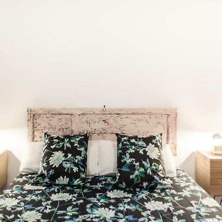 City Center Apartments Тарагона Екстериор снимка